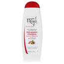 Maja by MyrurgiaBody Lotion 13.5 ozWomen(cologne, perfume, fragrance)