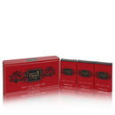 Maja by MyrurgiaSoap (3 pack) 3.1 ozWomen(cologne, perfume, fragrance)