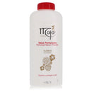 Maja by MyrurgiaTalcum Powder 7 ozWomen(cologne, perfume, fragrance)