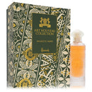 Majestic Nard by Alexandre JEau De Parfum Spray (Unisex) 3.4 ozUnisex(cologne, perfume, fragrance)