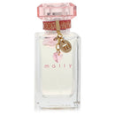 Mally by MallyEau De Parfum Spray (unboxed) 1.7 ozWomen(cologne, perfume, fragrance)