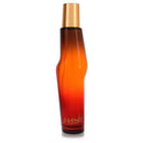 Mambo by Liz ClaiborneCologne Spray (unboxed) 3.4 ozMen(cologne, perfume, fragrance)