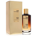 Mancera Aoud Café by ManceraEau de Parfum Spray (Unisex) 4 ozUnisex(cologne, perfume, fragrance)