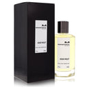 Mancera Aoud Violet by ManceraEau De Parfum Spray (Unisex) 4 ozUnisex(cologne, perfume, fragrance)