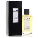 Mancera Coco Vanille by ManceraEau De Parfum Spray (Unisex) 4 ozUnisex(cologne, perfume, fragrance)