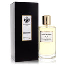 Mancera Gold Incense by ManceraEau De Parfum Spray 4 ozWomen(cologne, perfume, fragrance)