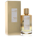 Mancera Instant Crush by ManceraEau De Parfum Spray (Unisex) 4 ozUnisex(cologne, perfume, fragrance)