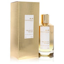 Mancera Melody Of The Sun by ManceraEau De Parfum Spray (Unisex) 4 ozUnisex(cologne, perfume, fragrance)