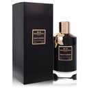 Mancera Musky Garden by ManceraEau De Parfum Spray 4 ozWomen(cologne, perfume, fragrance)