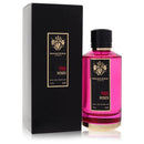 Mancera Pink Roses by ManceraEau De Parfum Spray 4 ozWomen(cologne, perfume, fragrance)