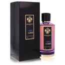 Mancera Purple Flowers by ManceraEau De Parfum Spray 4 ozWomen(cologne, perfume, fragrance)