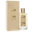 Mancera Roseaoud  & Musc by ManceraEau De Parfum Spray 4 ozWomen(cologne, perfume, fragrance)