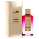 Mancera Roses Greedy by ManceraEau De Parfum Spray (Unisex) 4 ozUnisex(cologne, perfume, fragrance)