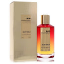 Mancera Velvet Vanilla by ManceraEau De Parfum Spray (Unisex) 4 ozUnisex(cologne, perfume, fragrance)