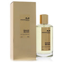 Mancera Wave Musk by ManceraEau De Parfum Spray (Unisex) 4 ozUnisex(cologne, perfume, fragrance)