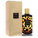 Mancera Wild Candy by ManceraEau De Parfum Spray 4 ozWomen(cologne, perfume, fragrance)