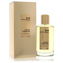 Mancera Wild Fruits by ManceraEau De Parfum Spray (Unisex) 4 ozUnisex(cologne, perfume, fragrance)