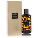 Mancera Wild Leather by ManceraEau De Parfum Spray (Unisex) 4 ozUnisex(cologne, perfume, fragrance)