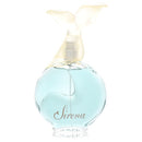Mandalay Bay Sirena by Mandalay BayEau De Parfum Spray (Tester) 3.4 ozWomen(cologne, perfume, fragrance)