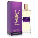 Manifesto by Yves Saint LaurentEau De Parfum Spray 3 ozWomen(cologne, perfume, fragrance)