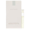 Manifesto Rosellini by Isabella RosselliniVial (sample) .04 ozWomen(cologne, perfume, fragrance)