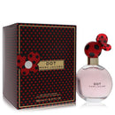 Marc Jacobs Dot by Marc JacobsEau De Parfum Spray 3.4 ozWomen(cologne, perfume, fragrance)