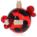 Marc Jacobs Dot by Marc JacobsEau De Parfum Spray (Tester) 3.4 ozWomen(cologne, perfume, fragrance)