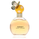 Marc Jacobs Honey by Marc JacobsEau De Parfum Spray (unboxed) 3.4 ozWomen(cologne, perfume, fragrance)
