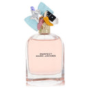 Marc Jacobs Perfect by Marc JacobsEau De Parfum Spray (Unboxed) 3.3 ozWomen(cologne, perfume, fragrance)