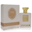 Marc Joseph Mine by Marc JosephEau De Parfum Spray 2.4 ozWomen(cologne, perfume, fragrance)