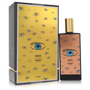 Marfa by MemoEau De Parfum Spray (Unisex) 2.5 ozUnisex(cologne, perfume, fragrance)