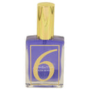 Marilyn Miglin Sixth Sense by Marilyn MiglinEau De Parfum Spray (unboxed) 1 ozWomen(cologne, perfume, fragrance)