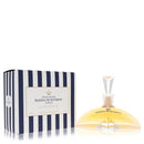 Marina De Bourbon by Marina De BourbonEau De Parfum Spray 3.3 ozWomen(cologne, perfume, fragrance)