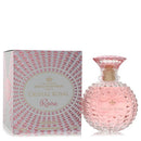 Marina De Bourbon Cristal Royal Rose by Marina De BourbonEau De Parfum Spray 3.4 ozWomen(cologne, perfume, fragrance)