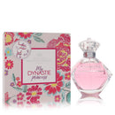 Marina De Bourbon My Dynastie Princess by Marina De BourbonEau De Parfum Spray 3.4 ozWomen(cologne, perfume, fragrance)
