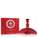 MARINA DE BOURBON Rouge Royal by Marina De BourbonEau De Parfum Spray 3.4 ozWomen(cologne, perfume, fragrance)