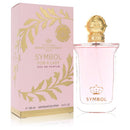 Marina De Bourbon Symbol For A Lady by Marina De BourbonEau De Parfum Spray 3.4 ozWomen(cologne, perfume, fragrance)