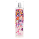 Mark & James Fresh & Floral by Badgley MischkaBody Mist 8 ozWomen(cologne, perfume, fragrance)