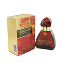 Maroussia by S. Zaitsev Eau De Toilette Spray 3.4 ozFemale(cologne, perfume, fragrance)