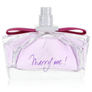 Marry Me by LanvinEau De Parfum Spray (Tester) 2.5 ozWomen(cologne, perfume, fragrance)