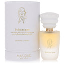 Masque Milano Dolceacqua by Masque MilanoEau De Parfum Spray 1.18 ozWomen(cologne, perfume, fragrance)