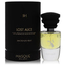 Masque Milano Lost Alice by Masque MilanoEau De Parfum Spray 1.18 ozMen(cologne, perfume, fragrance)
