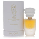 Masque Milano Petra by Masque MilanoEau De Parfum Spray 1.18 ozWomen(cologne, perfume, fragrance)