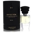 Masque Milano Ray-Flection by Masque MilanoEau De Parfum Spray 1.18 ozMen(cologne, perfume, fragrance)