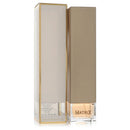 Matrix by MatrixEau De Parfum Spray 3.4 ozWomen(cologne, perfume, fragrance)