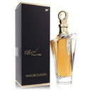Mauboussin L'Elixir Pour Elle by MauboussinEau De Parfum Spray 3.4 ozWomen(cologne, perfume, fragrance)