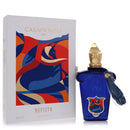 Mefisto by XerjoffEau De Parfum Spray 3.4 ozMen(cologne, perfume, fragrance)