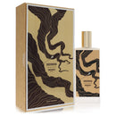 Memo Sherwood by MemoEau De Parfum Spray (Unisex) 2.5 ozUnisex(cologne, perfume, fragrance)