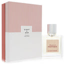 Memoires de Mustique  by Eight & BobEau De Parfum Spray (Unisex) 3.4 ozUnisex(cologne, perfume, fragrance)