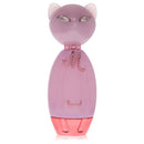 Meow by Katy PerryEau De Parfum Spray (unboxed) 3.4 ozWomen(cologne, perfume, fragrance)